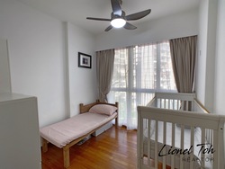 Watercolours (D18), Condominium #225834861